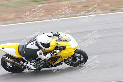 media/Mar-04-2023-TrackXperience (Sat) [[f3a86947c9]]/Group 2/Session 1 turn 6/